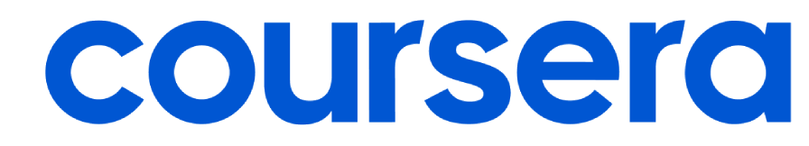 coursera