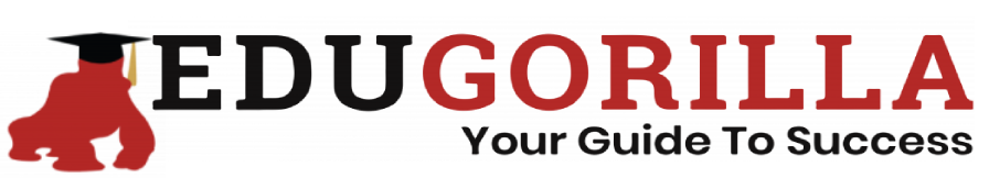 edugorila