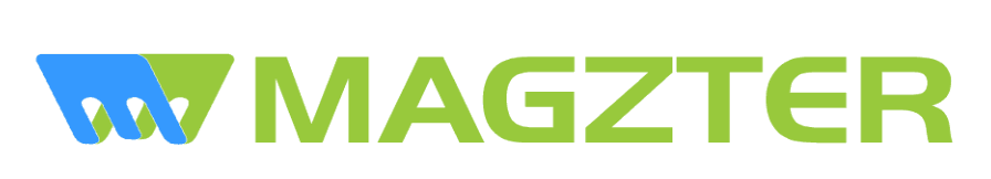 magzter
